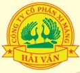 cong-ty-co-phan-xi-mang-hai-van-haivan_2[1]